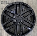 WS Forged WS2278 GLOSS