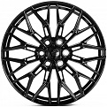 WS Forged WS6-101C GLOSS