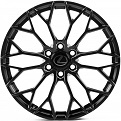 WS Forged WS6-LX001 SATIN
