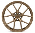 WS Forged WS7662 SATIN