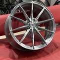 WS Forged WS947 FULL