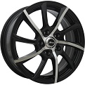 X-race AF-14 BKF