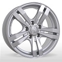 YL 348 SP
