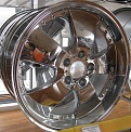 YQ 918 H