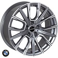 ZF FE229 GMF