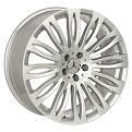 ZF QC1179 S