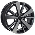 ZF TL0400NW GMF