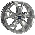 ZF TL5036 HS