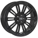 ZW BK3S1066 BLACK