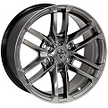 ZW BK5049 HB