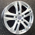 ZW D005 HS