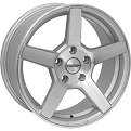 ZW D5068 MS
